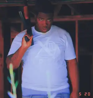 70th Street Carlos - MacSauce